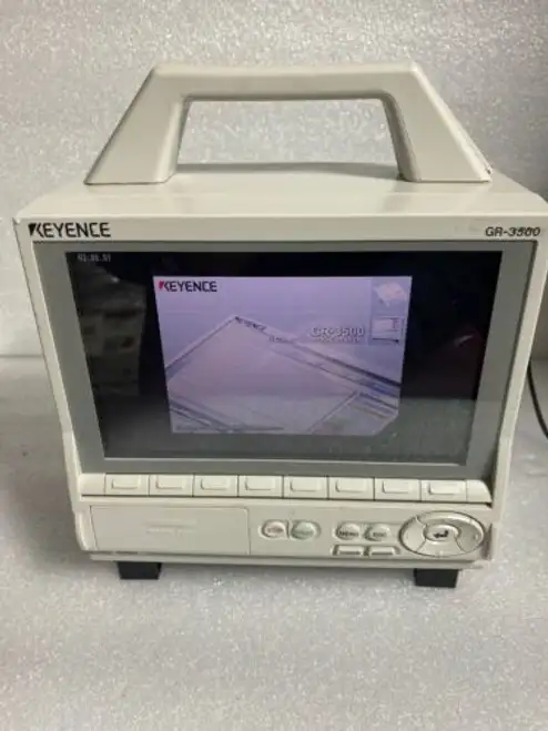 For Gr-3500