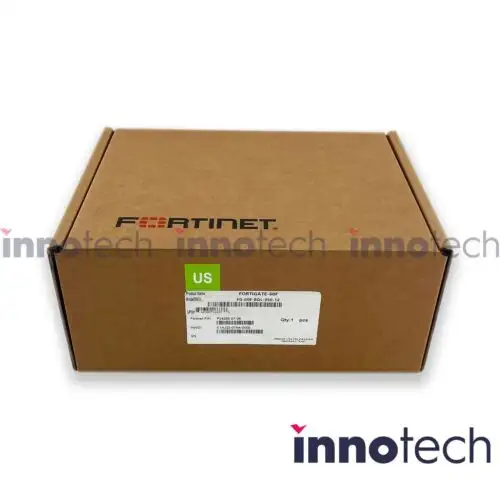 Fortinet Fg-60F Hardware Plus 24X7 Forticare And Fortiguard Unified (Utp)