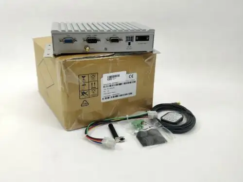Nexcom Vtc-1000 6-36Vdc