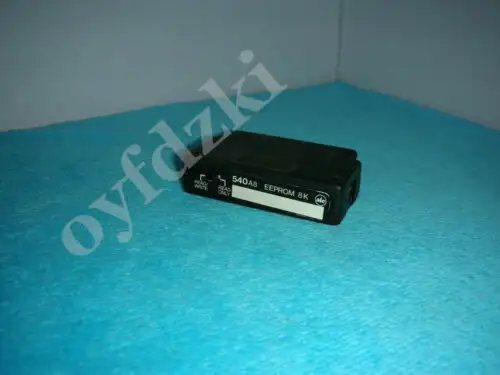 540A8 Eeprom 8K Fedex Or Dhl
