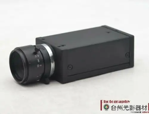 For Cb-140Ge Elcd14C (Fedex Or Dhl )