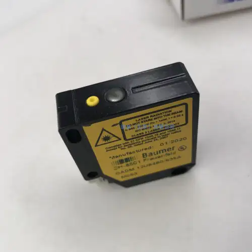 For Oadm 12U6460/S35A # By