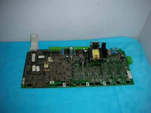 Ct 7004-0095 Iss 2 Sd1000 Iss 2