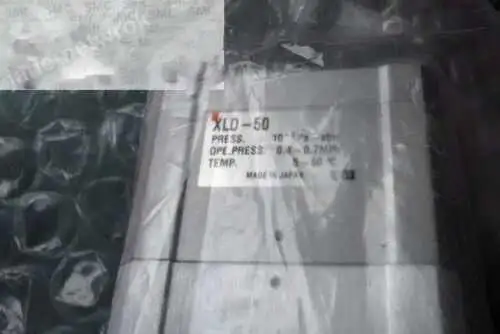 For Xld-50