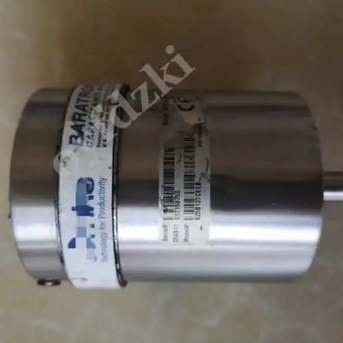 625B13Tceeb 1000Torr
