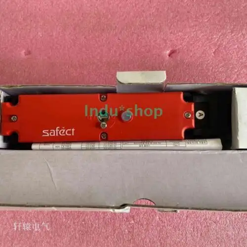 Safety Door Switch Cls-M1Ad-
