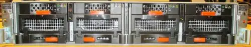 Emc Trpe Cx4-120 Cx4-120 4X Psu 2X 110-093-003B 2X 303-129-100B 2X 303-109-101A-