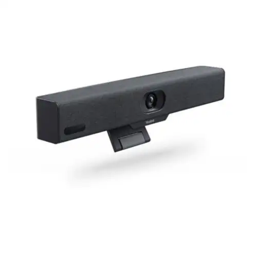 Yealink A10-010 1203680 Android Video Collaboration Bar