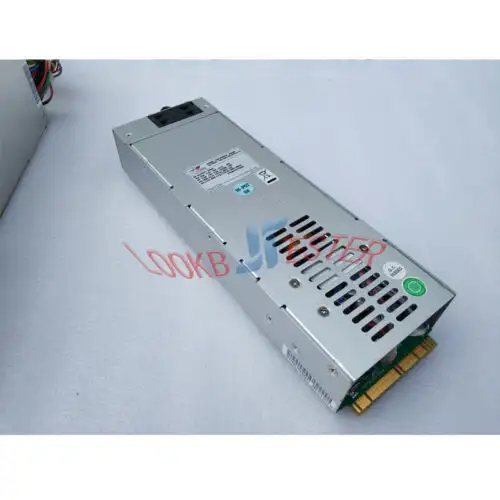 R2G-6300P-R 300W Hot Plug Power Supply