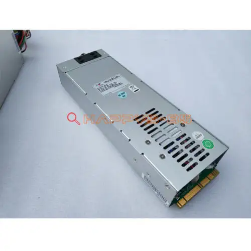 R2G-6300P-R 300W Hot Plug Power Supply