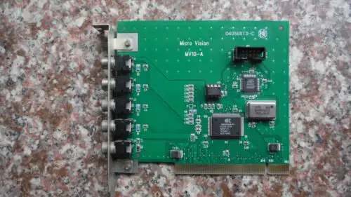 Mv10-A