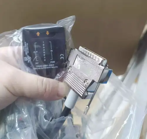 For Dmg-Gb1-Z07 # By