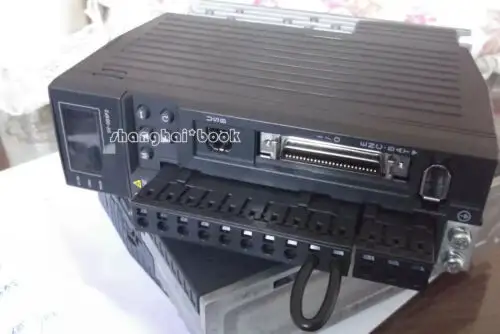Sv-005P2