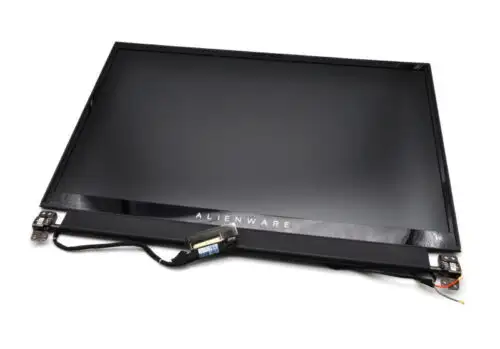 Pf9R7 - Lcd 15.6 Fhd Ntb 300Hz Dk