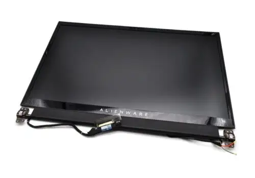 Pf9R7 - Lcd 15.6 Fhd Ntb 300Hz Dk