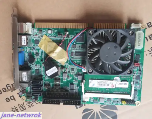 For Hsb-Ln2I Rev.A1.2
