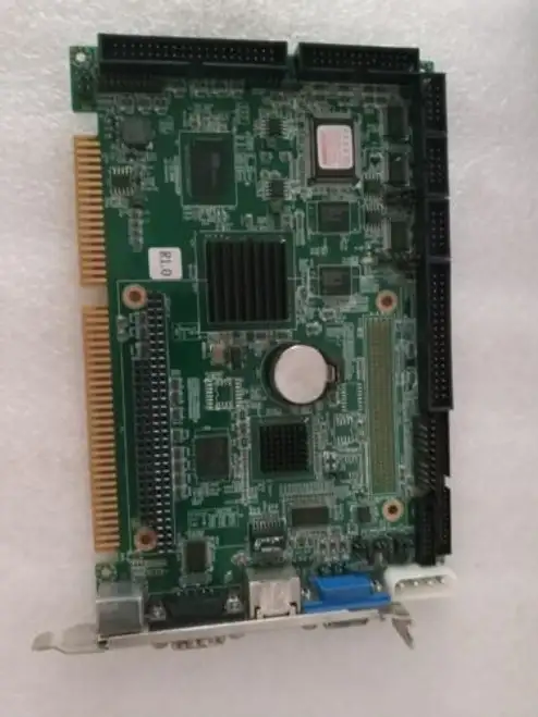 Arbor Cs-7300A R1.0