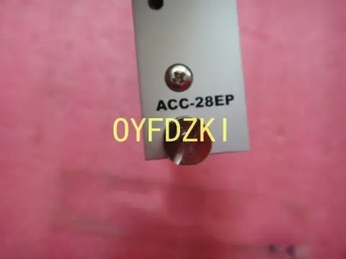 For Acc-28Ep 9118-00-048-0