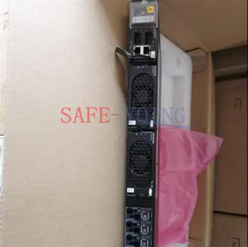 Huawei Etp4860-B1A2 R4830G2 Embedded Communication Power Supply Ac To