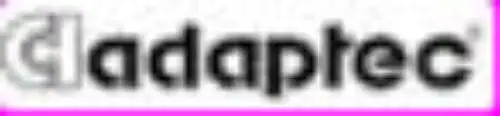 Adaptec 257677 Cc 1200Up16Exs Hba Ultra 1200-16E Einzelhandel