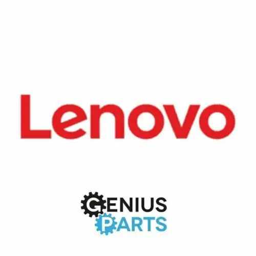 Lenovo Ideacentre B540 Lcd Touch Screen Display Assembly Panel Pack 90400022