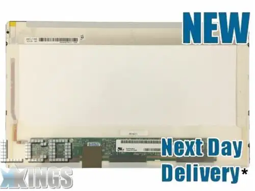 11.6" Led Laptop Screen For Lenovo Thinkpad Edge 11 Series 2545-3Qg