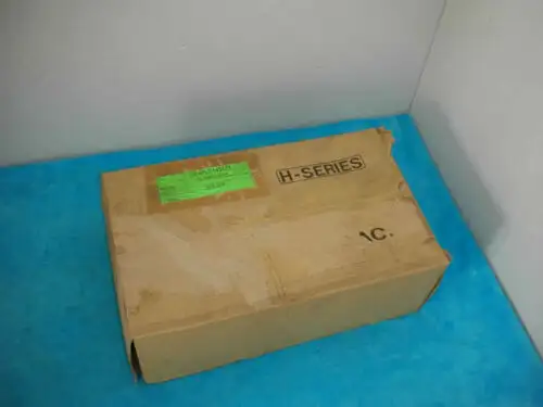 Rem-2Lh