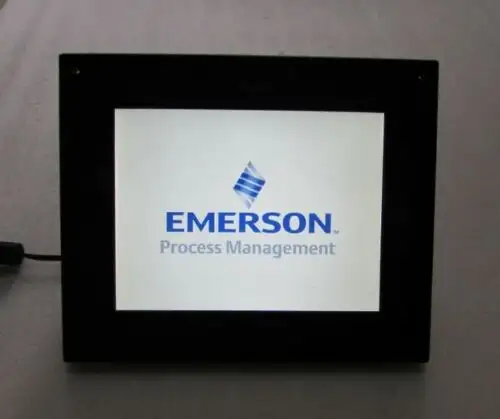 For Dk-4700 Vision 104