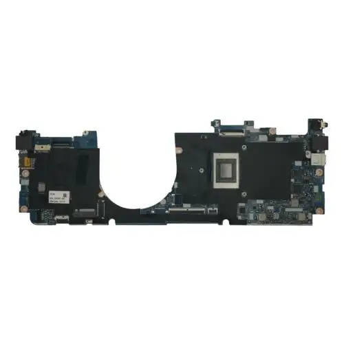 Originale Hp Invidiare 13-Ay Scheda Madre Principale Amd Ryzen 5 4500U 8Gb