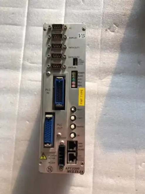 Afc1500/Multi-2A 1500Mult2A By