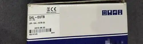 G4L-Eutb