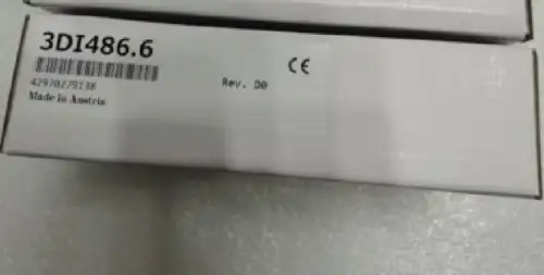 For 3Di486.6