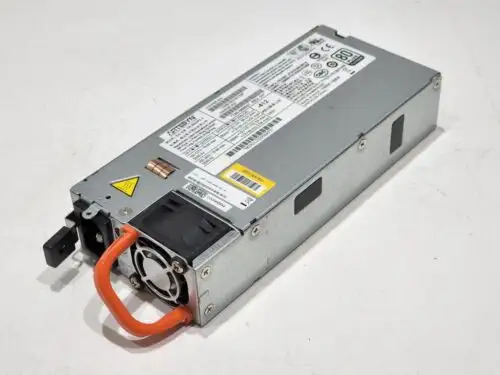 Juniper Jnp-Pwr1600-Ac 1600W Ac Psu For Mx10003