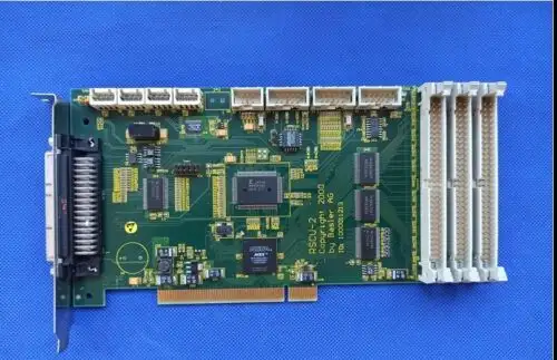 For Rscu-2 Copyright 2000 By Ag Id:1000011213 (Fedex Or Dhl)