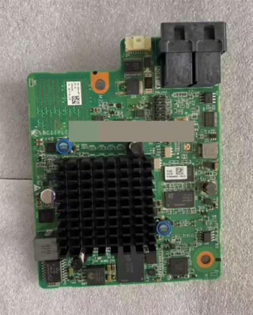 Huawei Sr450C-M Array Card Bc11Rlcb 03024Jmy Sas3508 9460-8I