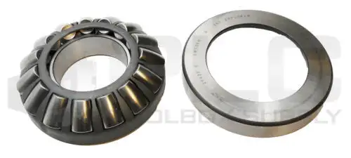 New Skf 29420 E Spherical Roller Thrust Bearing 29420E