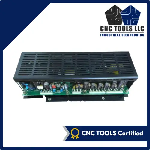 Yamabishi Mitsubishi Se-Pw30 Power Supply Nda Available