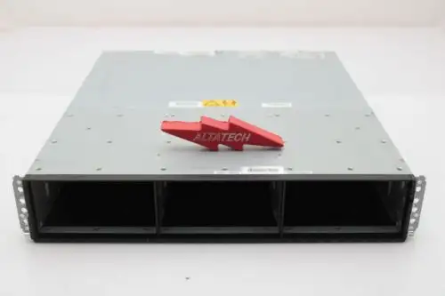 Ibm 2078-224 V5020 Sff Controller