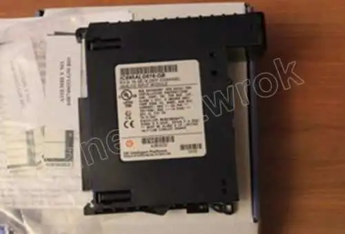 Ic695Alg616