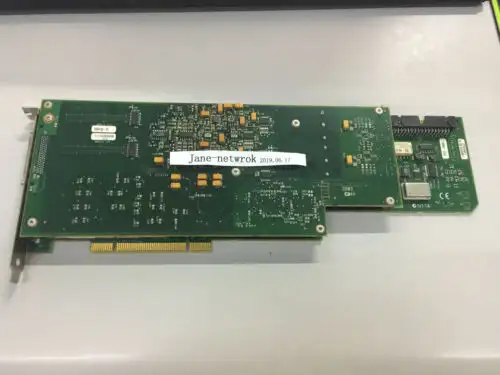 Pci-4401 ( ) #J1688