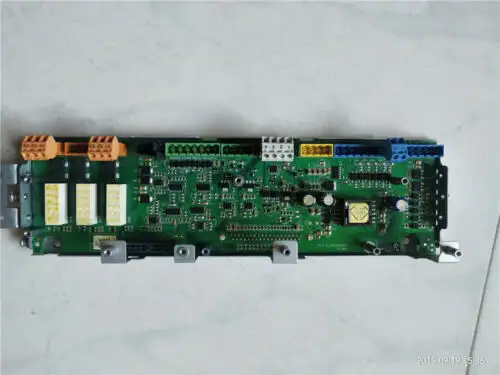 For Zpio-13 10000014541D