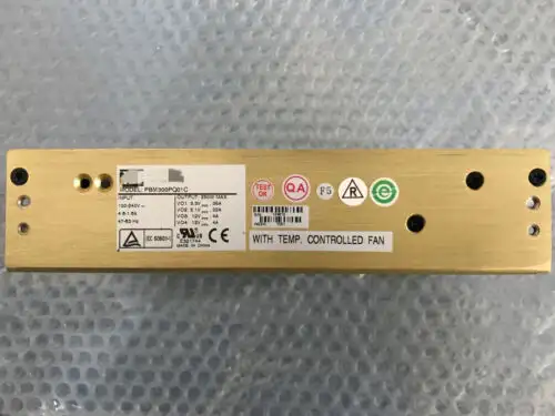 Pbm300Pq01C