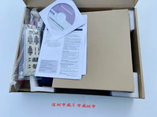 Aimb-581 Rev.A1 Aimb-581Qg2