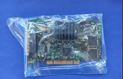 For Pcpg-88(Pbf) Pcpg-88 B0093B-Pbf