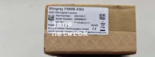 For F080B Asg