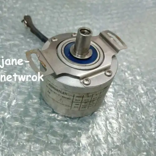 538192/E190Xb0