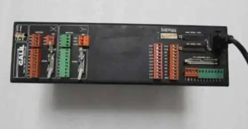 Working Dmc-720-Psx By