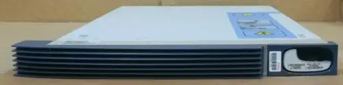 Fujitsu Primergy Bfi20S5 Processing Blade 2X X5570 72Gb Ram S26361-K1061-V249