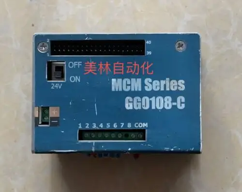 Gg0108-C