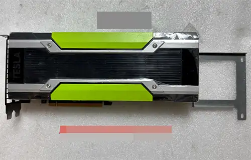 Tesla M10 900-2G402-0000-000 Graphics 16G Nvidia 16G